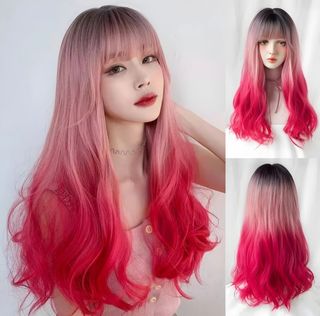 (Category: ) located in . Submitted by soohyunie (Listing ID 1454959716, Image 1). Description: .