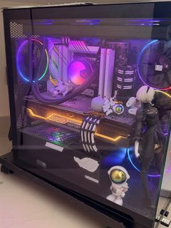 （分類：）位於 。 由 mc870624 提交（商品編號 1455131828，圖片 1）。簡介： 。