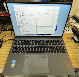 （分類：）位於 。 由 chung6061 提交（商品編號 1455095448，圖片 1）。簡介： 。