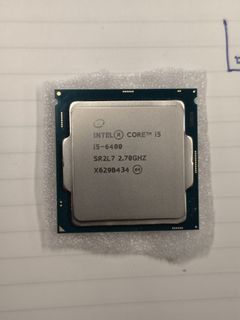 （分類：）位於 。 由 kkstephen 提交（商品編號 1454987800，圖片 1）。簡介： 。