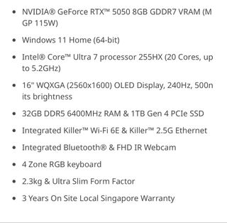 (Category: ) located in . Submitted by kavi633 (Listing ID 1455066459, Image 1). Description: .