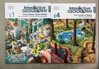 （分類：）位於 。 由 chhalroue 提交（商品編號 1455115041，圖片 1）。簡介： 。