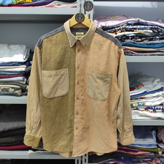 (Kategori: ) berada di . Dikirim oleh pride_secondhand (ID iklan 1455097067, Gambar 1). Deskripsi: .