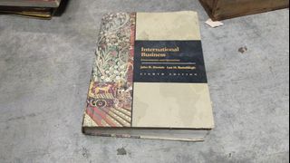(Category: ) located in . Submitted by wizibooks.00 (Listing ID 1455083260, Image 1). Description: .