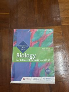 （分類：）位於 。 由 mingchan. 提交（商品編號 1455037443，圖片 1）。簡介： 。