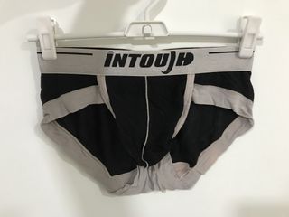 (Category: ) located in . Submitted by boytoy.closet.clearance (Listing ID 1454982910, Image 1). Description: .