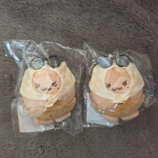 （分類：）位於 。 由 lovemhm 提交（商品編號 1445019607，圖片 1）。簡介： 。