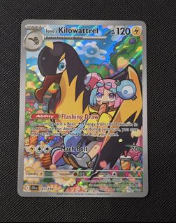 (Category: ) located in . Submitted by hecatedarkmagic (Listing ID 1455094592, Image 1). Description: .