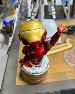 （分類：）位於 。 由 weaponhouse 提交（商品編號 1455133963，圖片 1）。簡介： 。