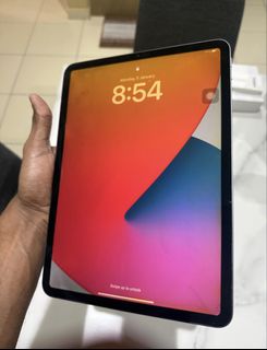 (Category: ) located in . Submitted by shahril2020 (Listing ID 1454965766, Image 1). Description: .