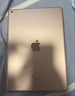 （分類：）位於 。 由 8888h 提交（商品編號 1455127712，圖片 1）。簡介： 。
