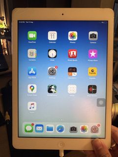 (Category: ) located in . Submitted by jakeong0 (Listing ID 1455045036, Image 1). Description: .