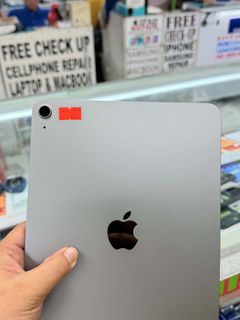 (Category: ) located in . Submitted by najihahtelecomshop2018 (Listing ID 1455103185, Image 1). Description: .