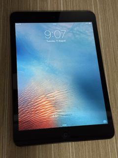 (Category: ) located in . Submitted by jtttl (Listing ID 1455086799, Image 1). Description: .