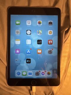 (Category: ) located in . Submitted by jakeong0 (Listing ID 1455060159, Image 1). Description: .