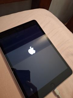 (Category: ) located in . Submitted by tanjs87-0 (Listing ID 1455006813, Image 1). Description: .