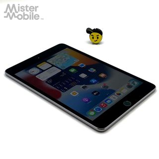 (Category: ) located in . Submitted by mistermobile (Listing ID 1455120098, Image 1). Description: .