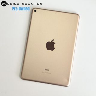 (Category: ) located in . Submitted by mobilerelation.com.sg (Listing ID 1454995209, Image 1). Description: .