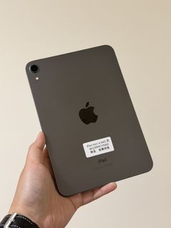 由 quby3c (刊登 ID 1455067150，圖片 1) 提交，位於 的 (類別：)，說明：。