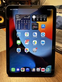 （分類：）位於 。 由 hoharo 提交（商品編號 1455079591，圖片 1）。簡介： 。