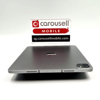 (Category: ) located in . Submitted by carousellmobile (Listing ID 1454967203, Image 1). Description: .