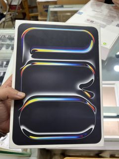 (Kategori: ) berada di . Dikirim oleh rido13 (ID iklan 1455058577, Gambar 1). Deskripsi: .