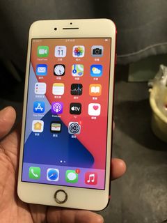 （分類：）位於 。 由 ctk769 提交（商品編號 1455065760，圖片 1）。簡介： 。