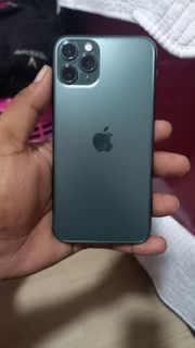 (Category: ) located in . Submitted by akashdeept61785 (Listing ID 1455069833, Image 1). Description: .