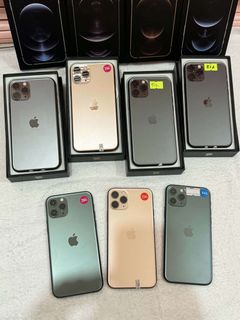 (Category: ) located in . Submitted by jjiphonedeals (Listing ID 1455112384, Image 1). Description: .