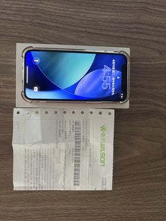 （分類：）位於 。 由 ahdjjsks 提交（商品編號 1455037619，圖片 1）。簡介： 。