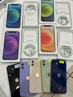 (Category: ) located in . Submitted by jjiphonedeals (Listing ID 1455114172, Image 1). Description: .