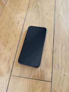 （分類：）位於 。 由 icelander_84 提交（商品編號 1455058250，圖片 1）。簡介： 。