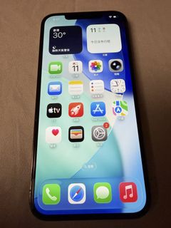 （分類：）位於 。 由 yuyubon 提交（商品編號 1455115541，圖片 1）。簡介： 。