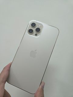 由 Alex002 (刊登 ID 1455065776，圖片 1) 提交，位於 的 (類別：)，說明：。