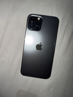 (Category: ) located in . Submitted by myadejavupreloved (Listing ID 1455015642, Image 1). Description: .