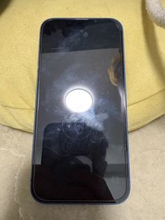 （分類：）位於 。 由 piplup007 提交（商品編號 1455056733，圖片 1）。簡介： 。