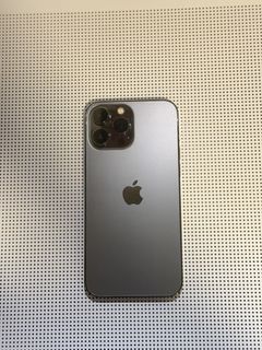 （分類：）位於 。 由 lenzp0279 提交（商品編號 1455110236，圖片 1）。簡介： 。