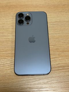 （分類：）位於 。 由 germanyball 提交（商品編號 1455059940，圖片 1）。簡介： 。
