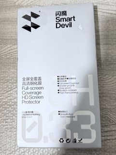 (Category: ) located in . Submitted by eric_jing (Listing ID 1455126131, Image 1). Description: .