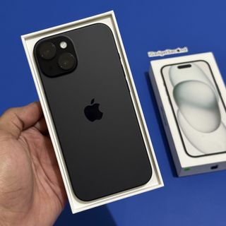 (Kategori: ) berada di . Dikirim oleh vinvaldi (ID iklan 1455049854, Gambar 1). Deskripsi: .