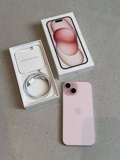 (Category: ) located in . Submitted by brucetan1021 (Listing ID 1455115344, Image 1). Description: .