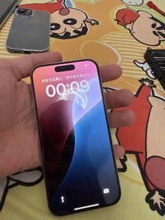 （分類：）位於 。 由 proappleexp 提交（商品編號 1455116254，圖片 1）。簡介： 。