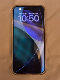 （分類：）位於 。 由 grandcrystal-5b2f 提交（商品編號 1455103543，圖片 1）。簡介： 。