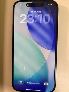 （分類：）位於 。 由 me0917 提交（商品編號 1455107239，圖片 1）。簡介： 。