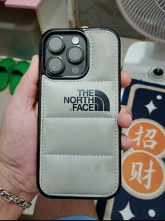（分類：）位於 。 由 firoze1234 提交（商品編號 1455052966，圖片 1）。簡介： 。