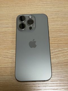 （分類：）位於 。 由 germanyball 提交（商品編號 1455057933，圖片 1）。簡介： 。
