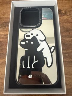 由 a952279769 (刊登 ID 1455015985，圖片 1) 提交，位於 的 (類別：)，說明：。