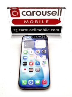 (Category: ) located in . Submitted by carousellmobile (Listing ID 1454885181, Image 1). Description: .