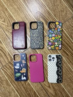 (Category: ) located in . Submitted by nikaa_008 (Listing ID 1455042537, Image 1). Description: .