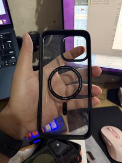(Category: ) located in . Submitted by arvinacido04 (Listing ID 1455136407, Image 1). Description: .